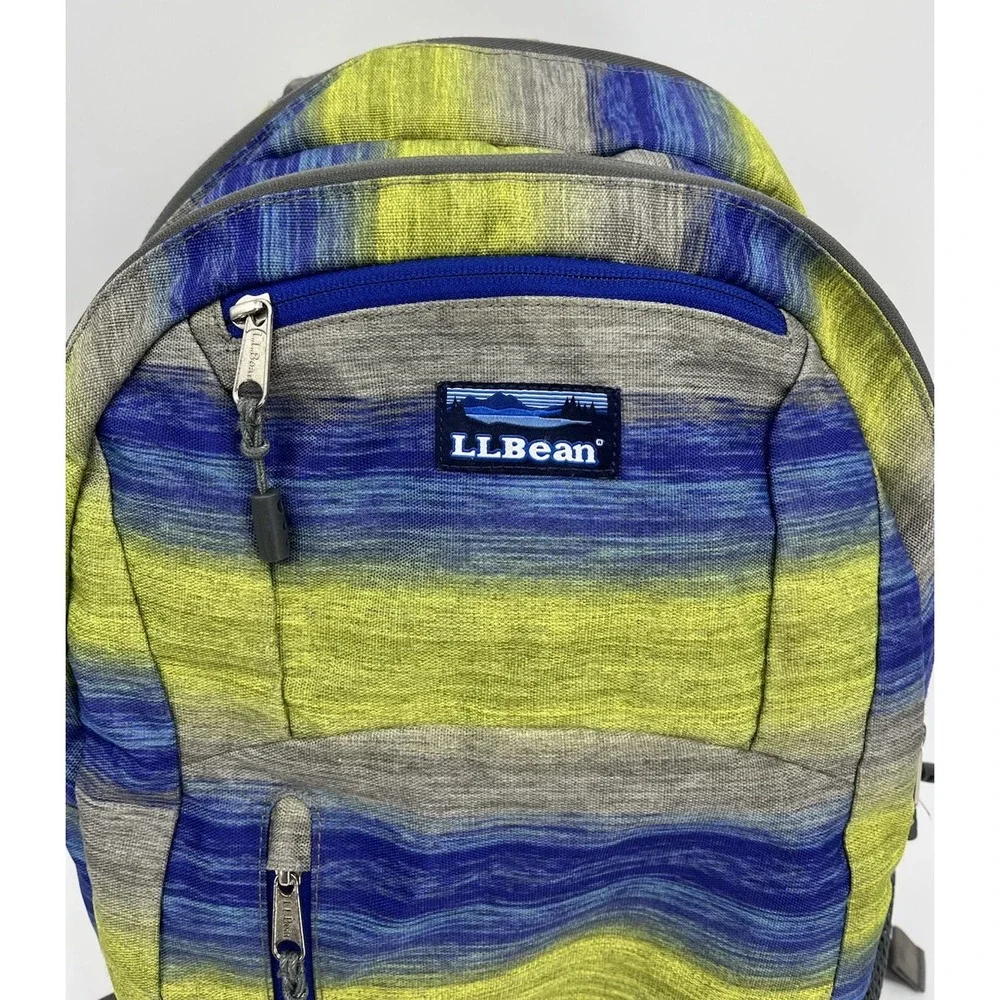 L.L. Bean good preowned